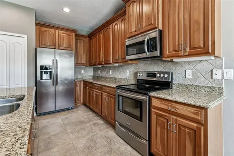 21753 Garden Walk Loop Land O Lakes FL 34637