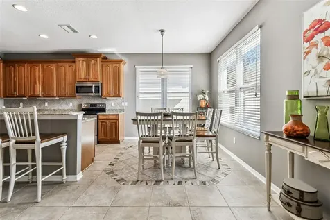 21753 Garden Walk Loop Land O Lakes FL 34637