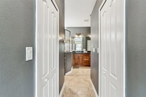 21753 Garden Walk Loop Land O Lakes FL 34637