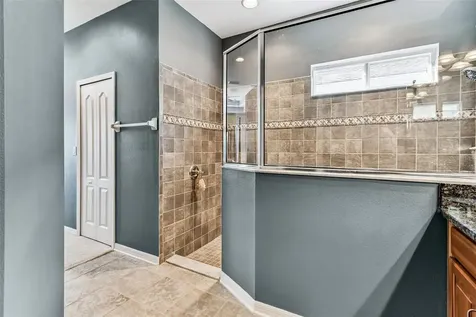 21753 Garden Walk Loop Land O Lakes FL 34637