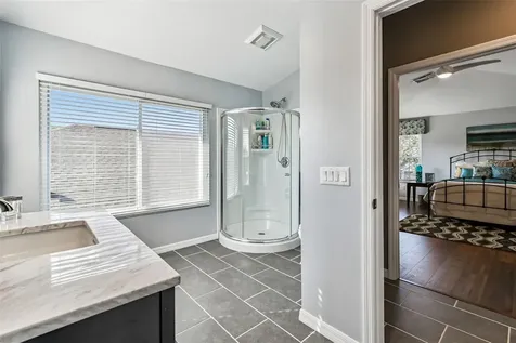21753 Garden Walk Loop Land O Lakes FL 34637