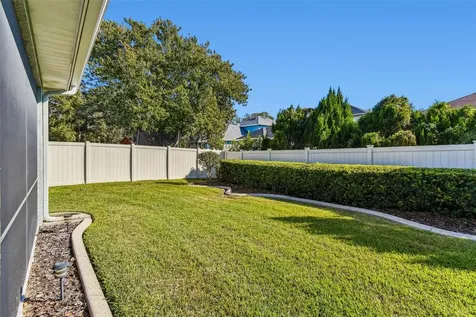 21753 Garden Walk Loop Land O Lakes FL 34637