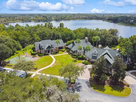 21753 Garden Walk Loop Land O Lakes FL 34637