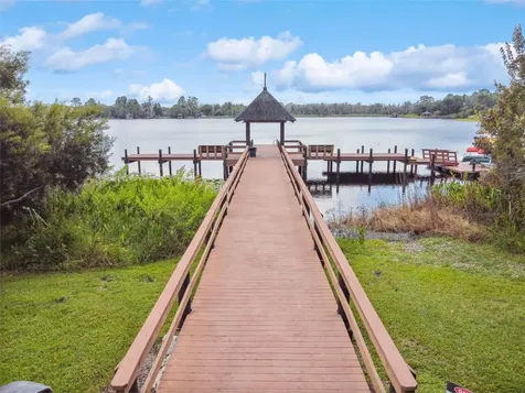 21753 Garden Walk Loop Land O Lakes FL 34637