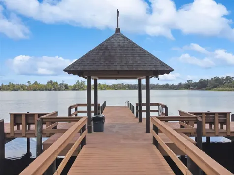 21753 Garden Walk Loop Land O Lakes FL 34637