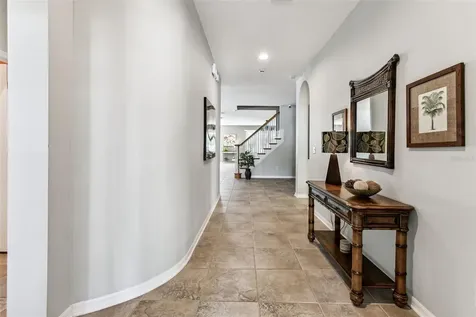 21753 Garden Walk Loop Land O Lakes FL 34637
