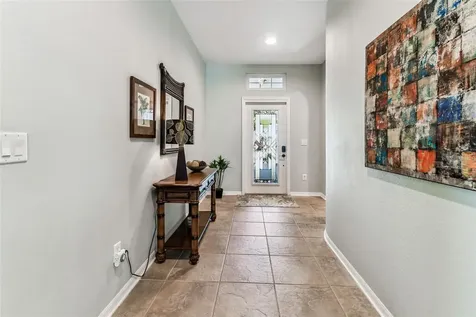 21753 Garden Walk Loop Land O Lakes FL 34637