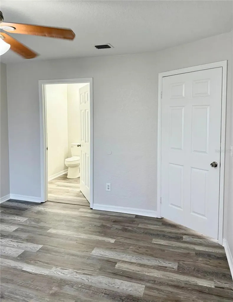 7511 Seurat Street Orlando FL 32819