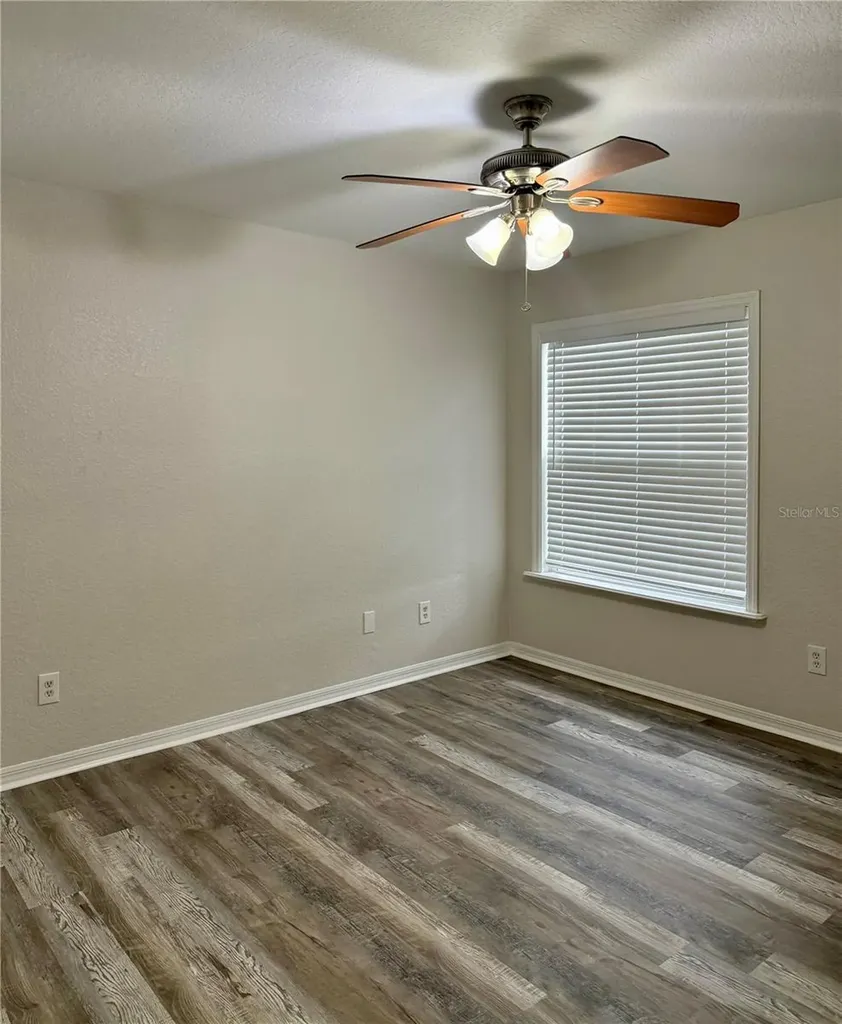 7511 Seurat Street Orlando FL 32819