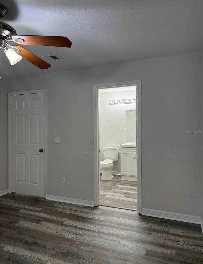 7511 Seurat Street Orlando FL 32819