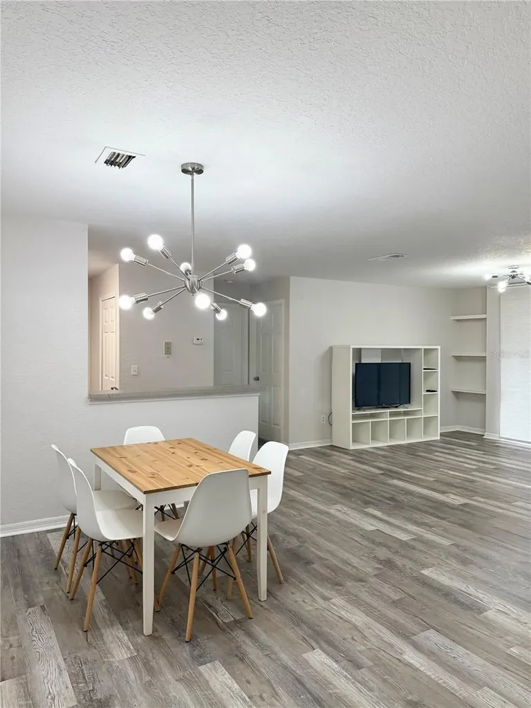 7511 Seurat Street Orlando FL 32819
