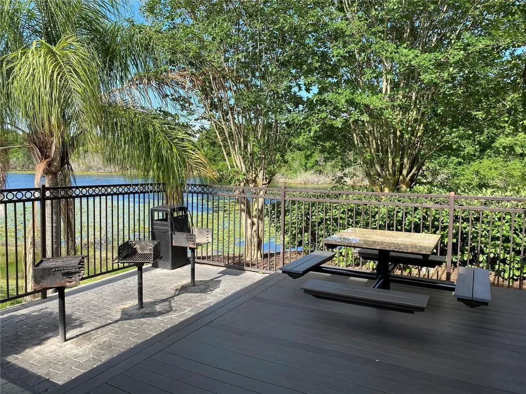7511 Seurat Street Orlando FL 32819