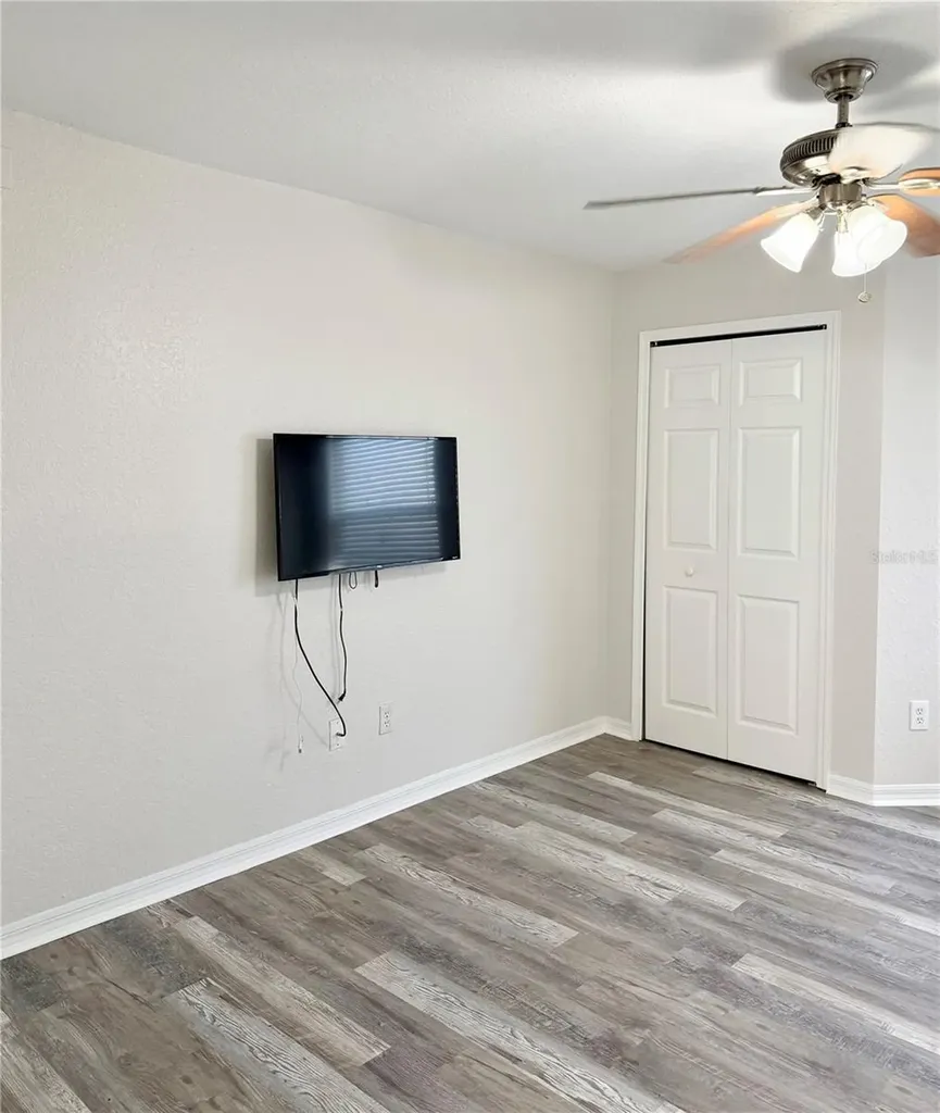 7511 Seurat Street Orlando FL 32819
