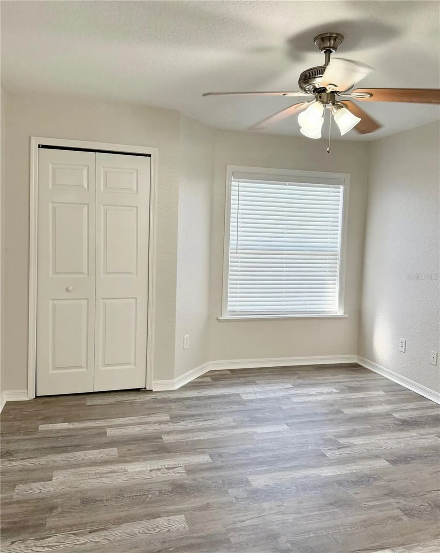 7511 Seurat Street Orlando FL 32819