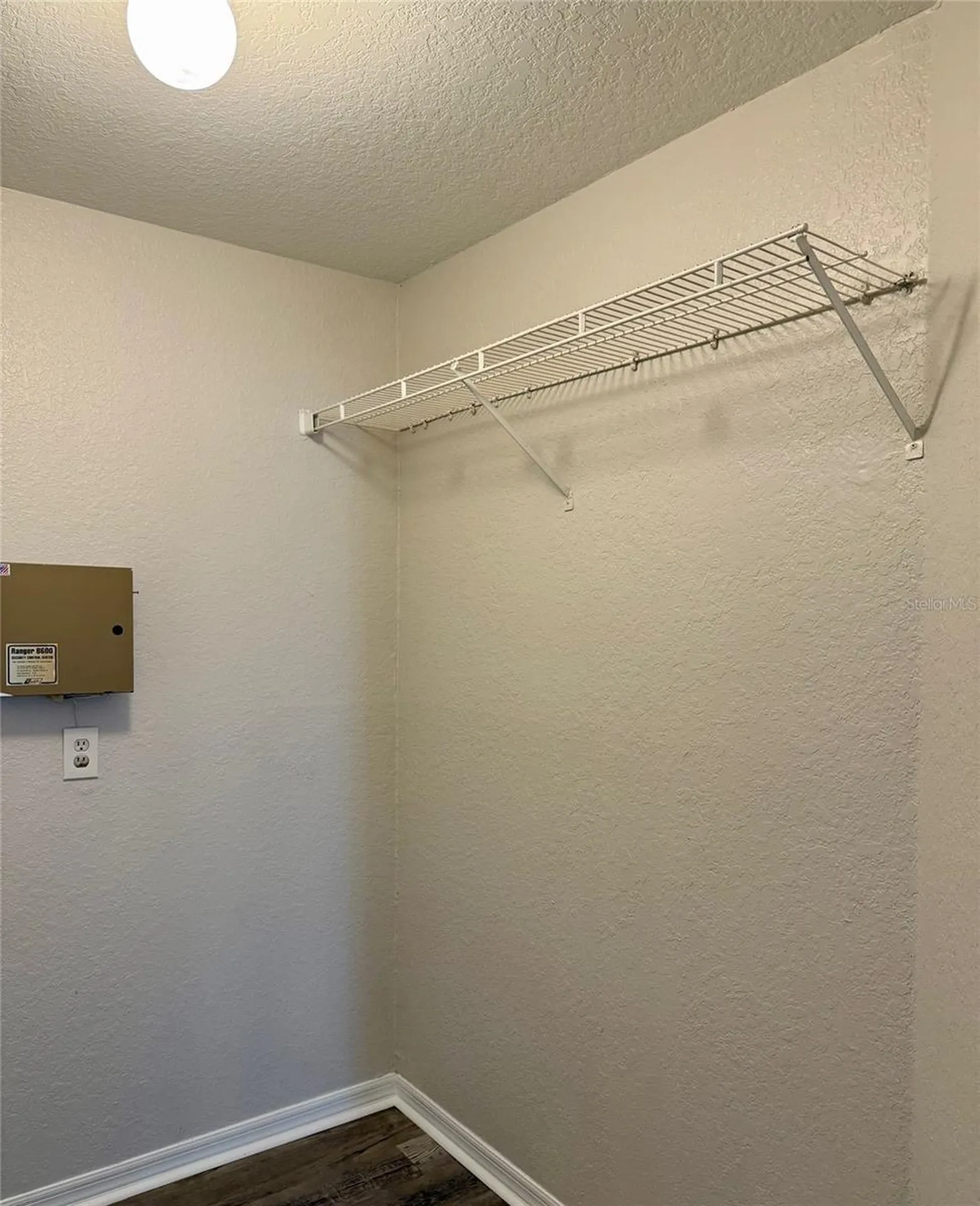 7511 Seurat Street Orlando FL 32819