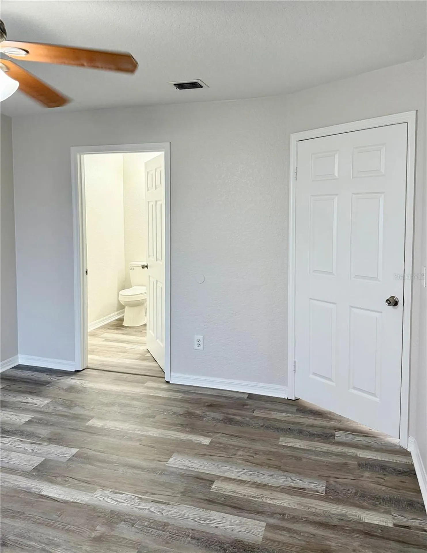 7511 Seurat Street Orlando FL 32819