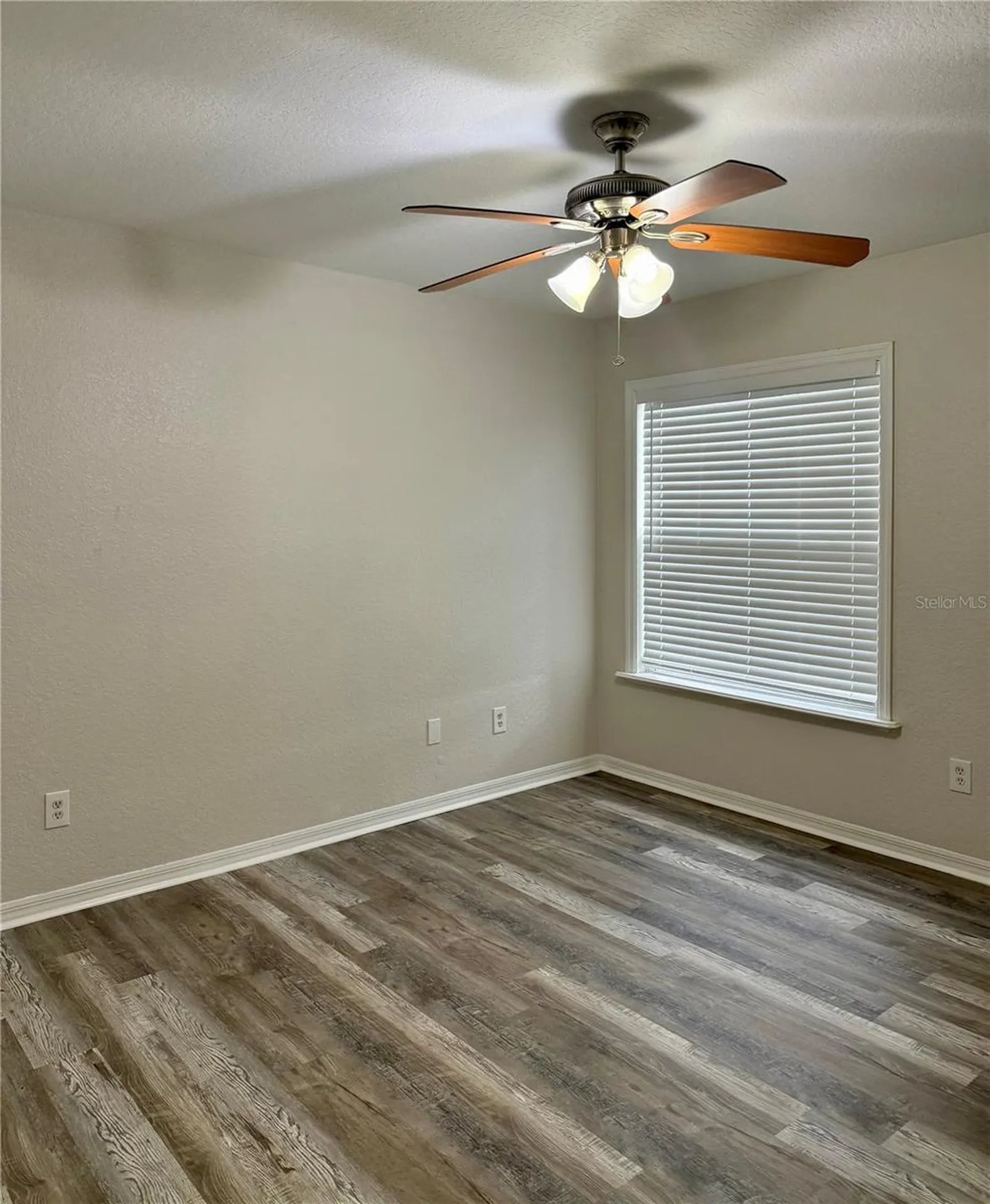 7511 Seurat Street Orlando FL 32819