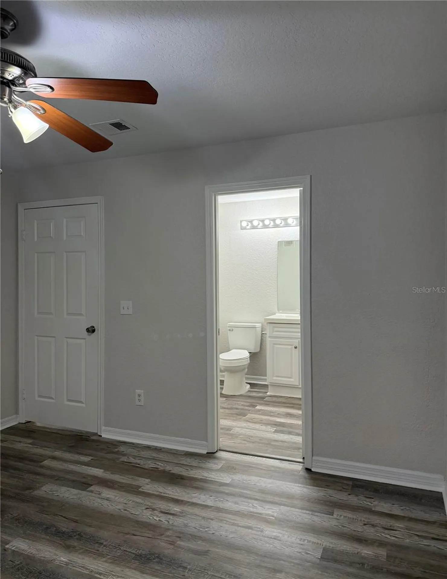7511 Seurat Street Orlando FL 32819