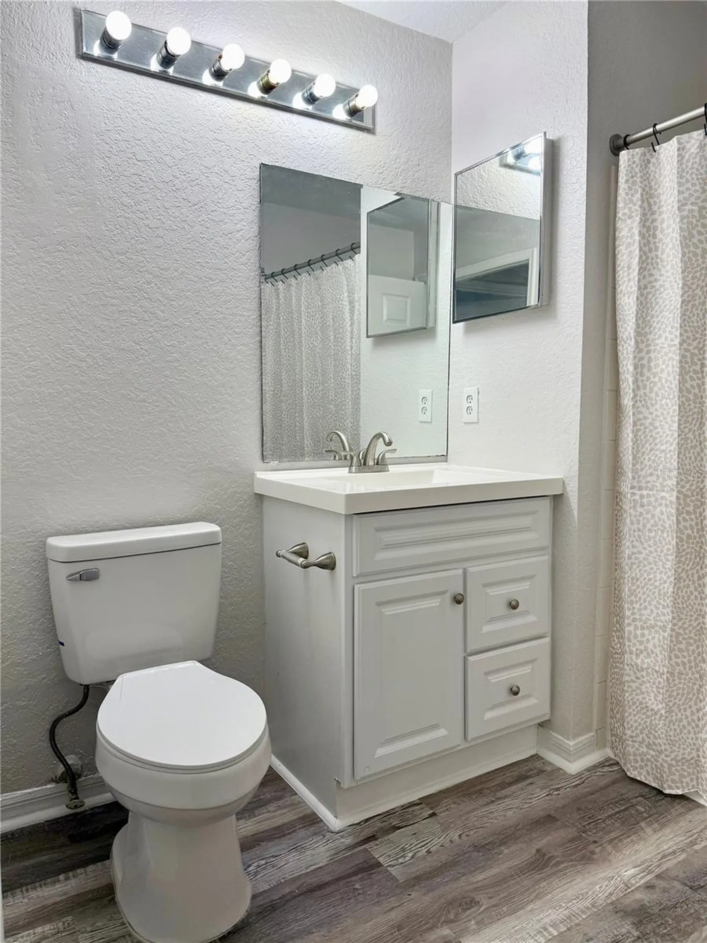 7511 Seurat Street Orlando FL 32819