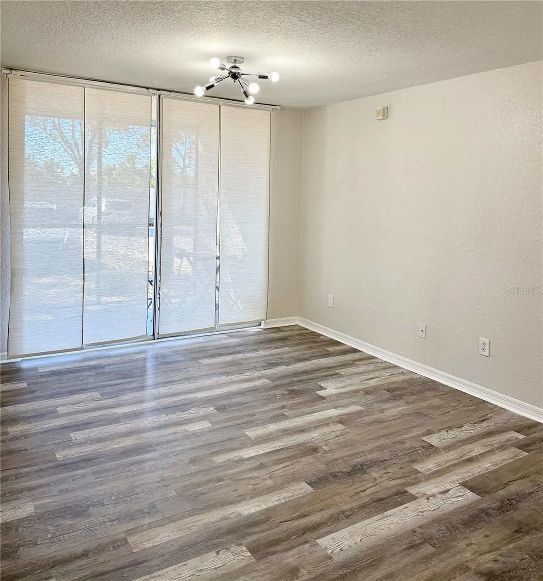 7511 Seurat Street Orlando FL 32819