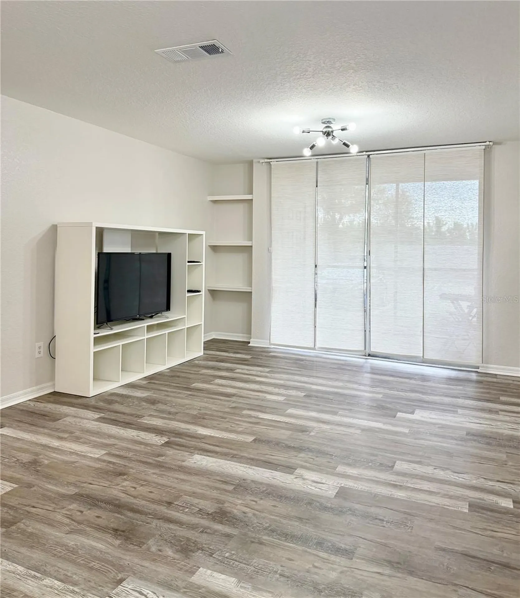 7511 Seurat Street Orlando FL 32819