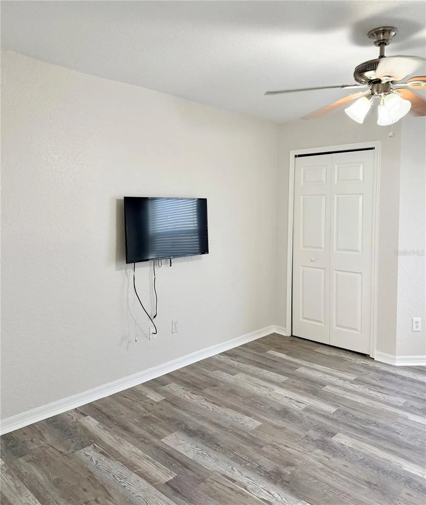 7511 Seurat Street Orlando FL 32819
