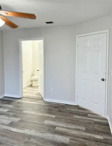 7511 Seurat Street Orlando FL 32819