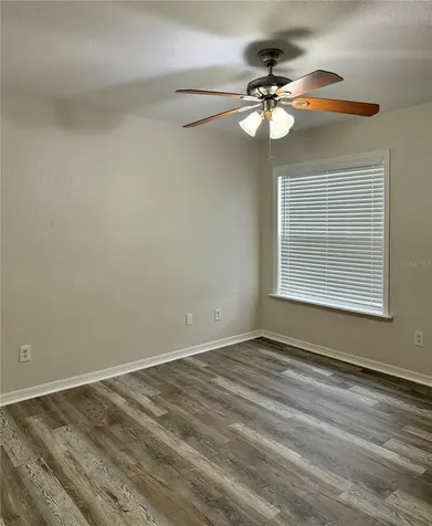 7511 Seurat Street Orlando FL 32819