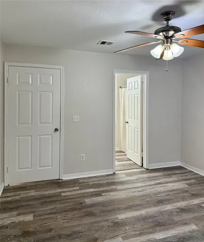 7511 Seurat Street Orlando FL 32819