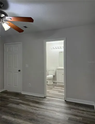 7511 Seurat Street Orlando FL 32819