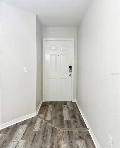 7511 Seurat Street Orlando FL 32819