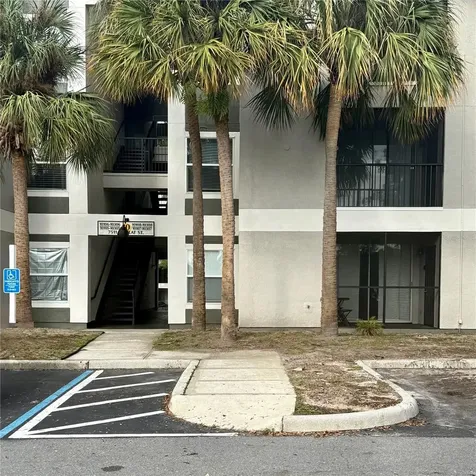7511 Seurat Street Orlando FL 32819