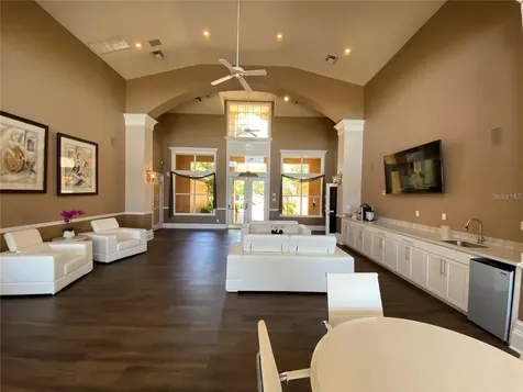 7511 Seurat Street Orlando FL 32819