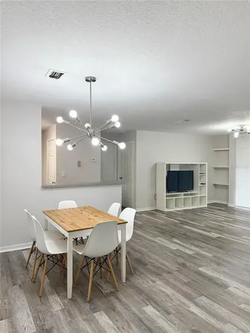 7511 Seurat Street Orlando FL 32819