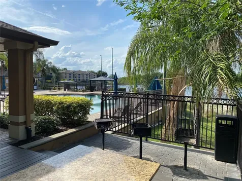 7511 Seurat Street Orlando FL 32819