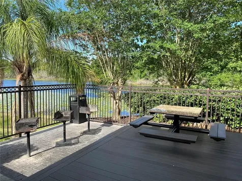 7511 Seurat Street Orlando FL 32819