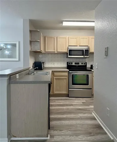 7511 Seurat Street Orlando FL 32819