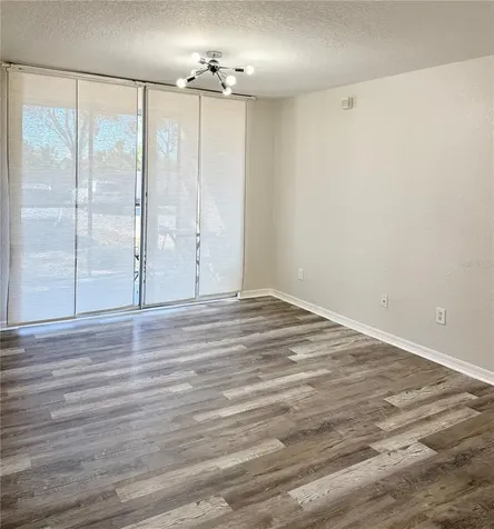 7511 Seurat Street Orlando FL 32819