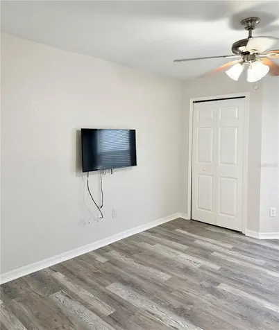 7511 Seurat Street Orlando FL 32819