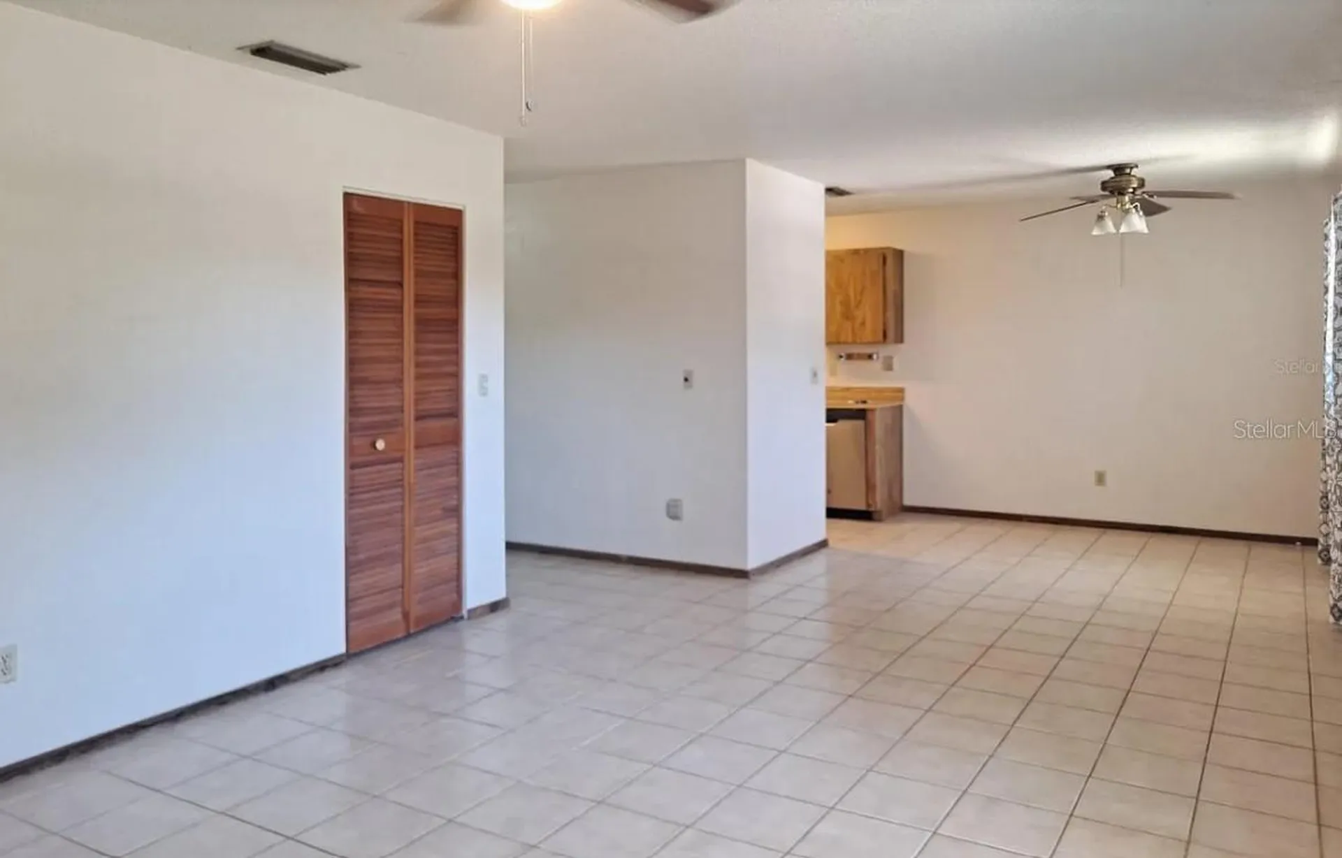 2330 India Palm Drive Edgewater FL 32141