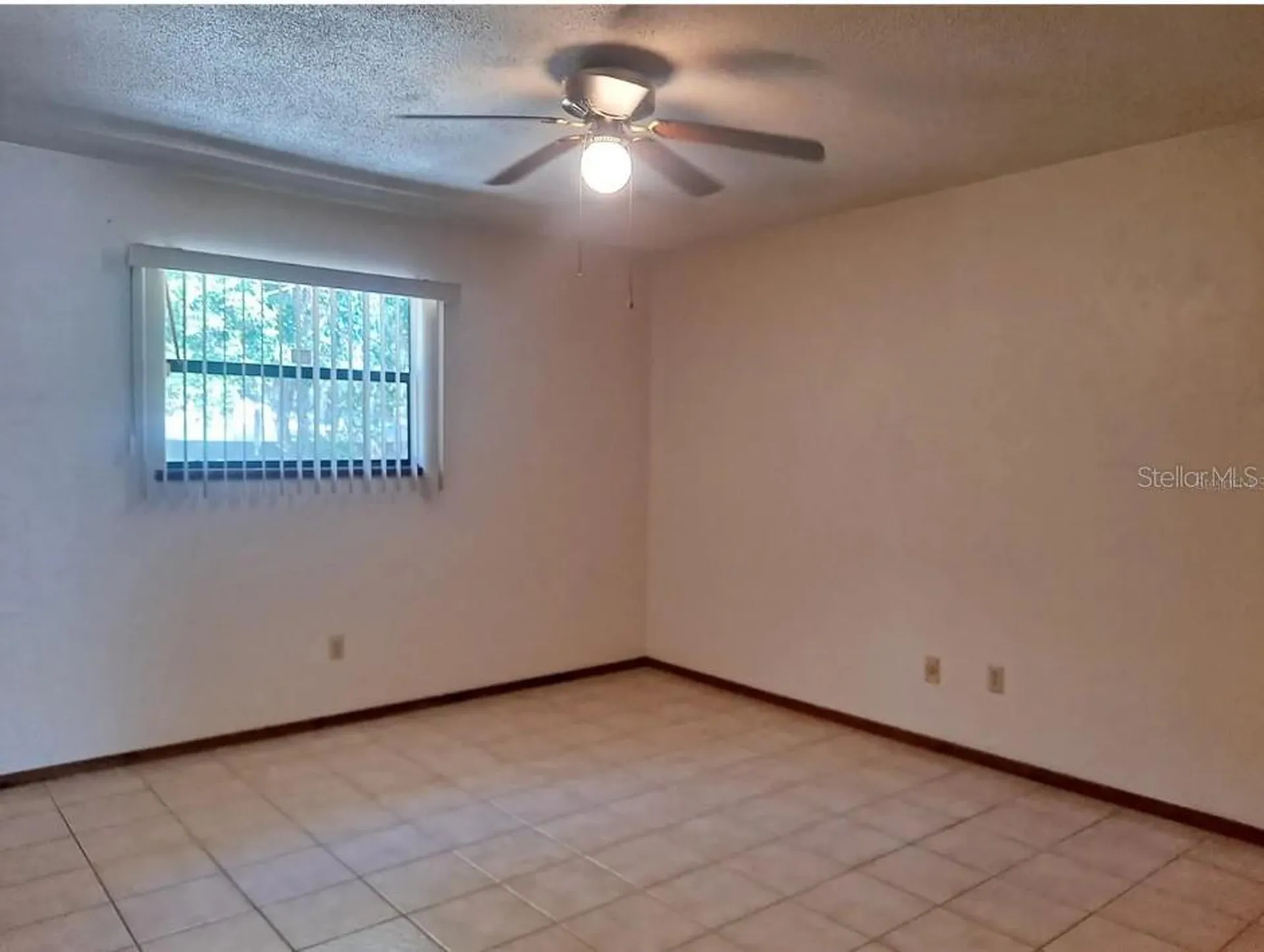 2330 India Palm Drive Edgewater FL 32141