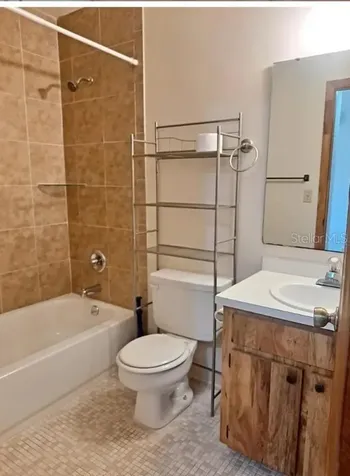 2330 India Palm Drive Edgewater FL 32141