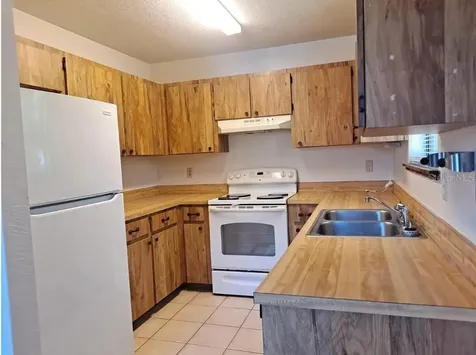 2330 India Palm Drive Edgewater FL 32141