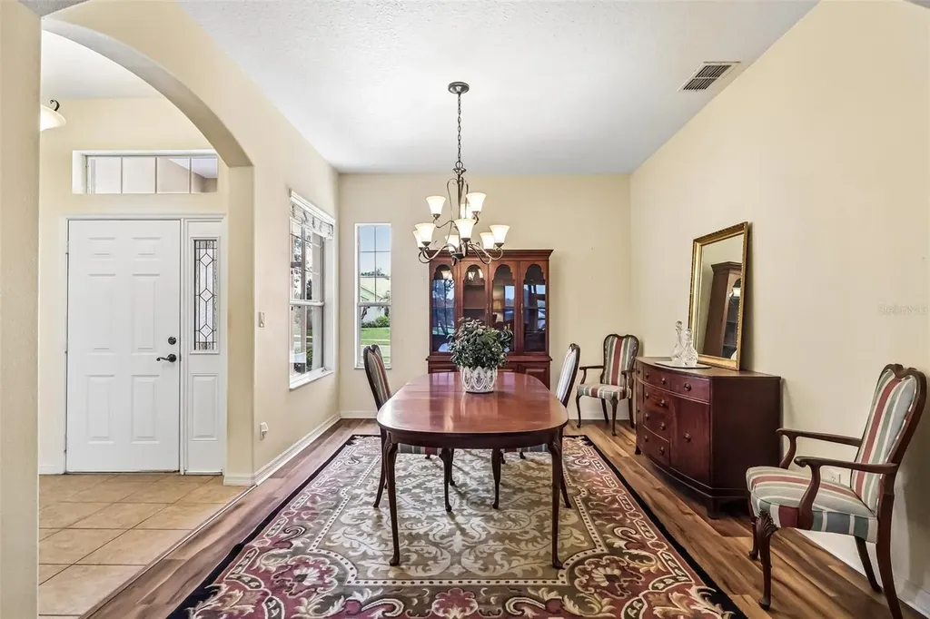 3538 Mulberry Grove Loop Leesburg FL 34748