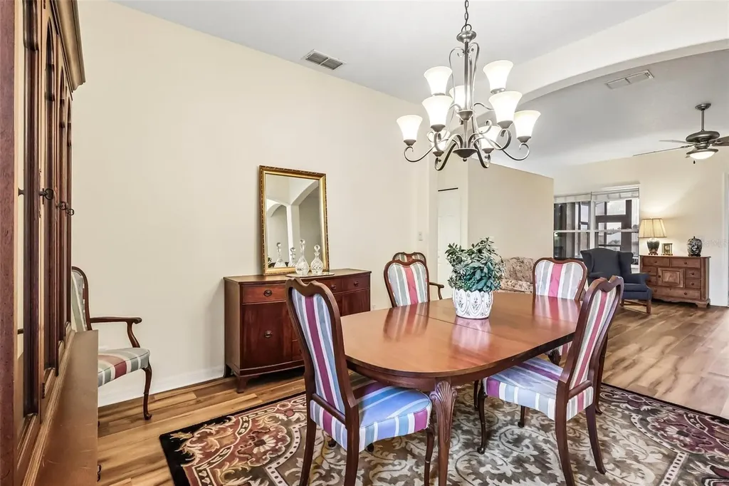 3538 Mulberry Grove Loop Leesburg FL 34748