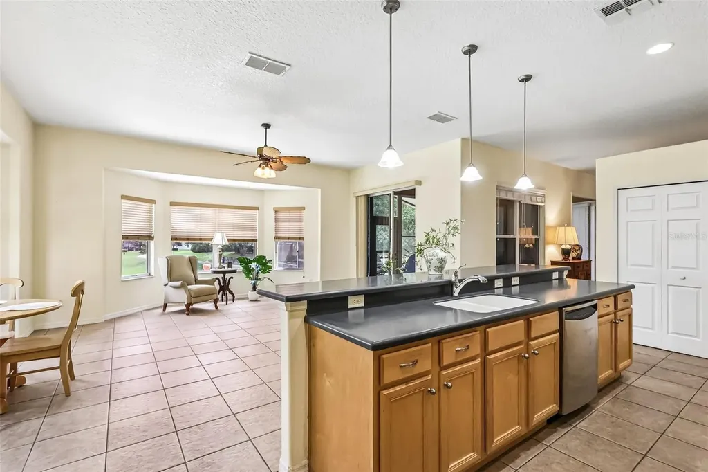 3538 Mulberry Grove Loop Leesburg FL 34748