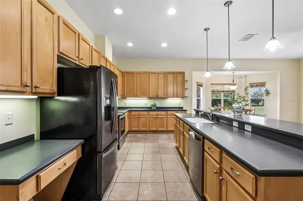 3538 Mulberry Grove Loop Leesburg FL 34748