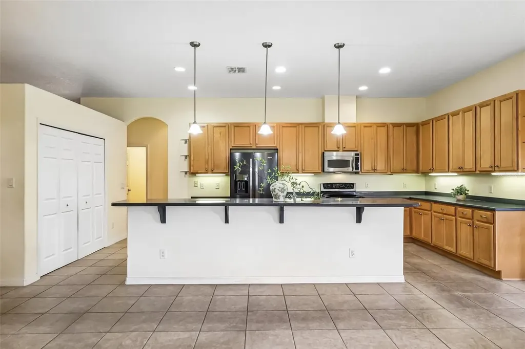 3538 Mulberry Grove Loop Leesburg FL 34748