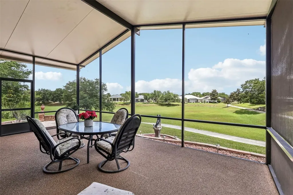 3538 Mulberry Grove Loop Leesburg FL 34748