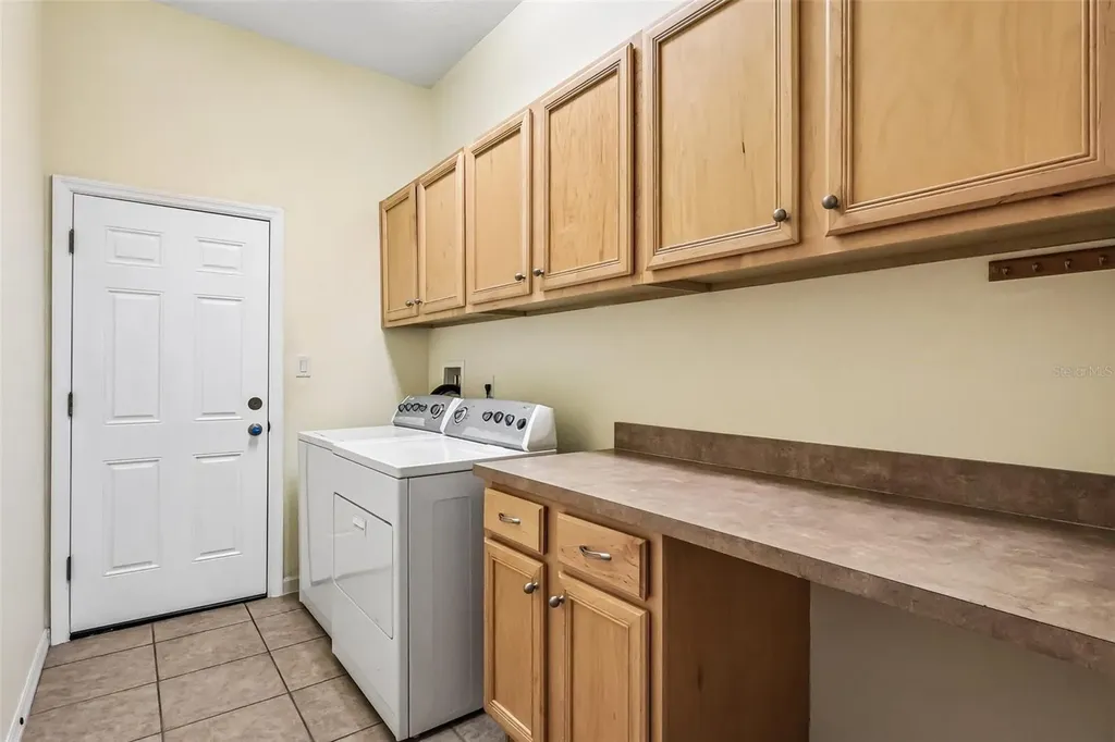 3538 Mulberry Grove Loop Leesburg FL 34748
